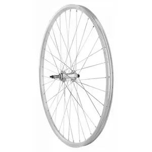 Krayton Roue Arrière A10r 26´´ pas cher