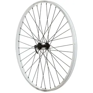 Krayton Roue Avant A10f 24´´ 9 x 100 mm pas cher