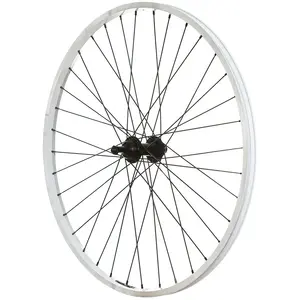Krayton Roue Arrière A10r 24´´ pas cher
