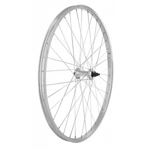 Krayton Roue Avant B01f 26´´ pas cher