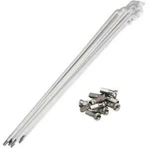 Krayton Rayons Ft 10 Unités 237 mm pas cher