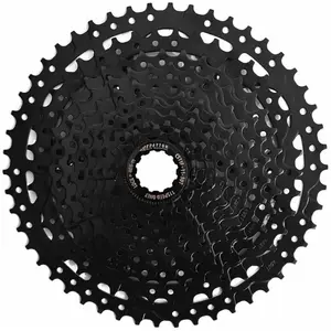 Krayton Cassette De Vélo Cs11f Shi Hg pas cher