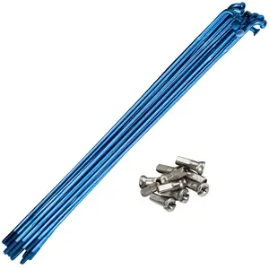 Krayton Rayons Ft 10 Unités 192 mm pas cher