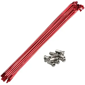 Krayton Rayons Ft 10 Unités 192 mm pas cher