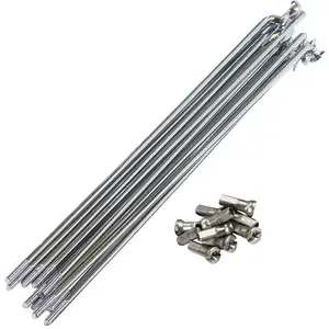 Krayton Rayons Ft Ucp 10 Unités 148 mm pas cher