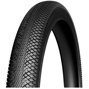 Blank Label Pneu Vtt Fatbike 24´´ X 3.00 pas cher