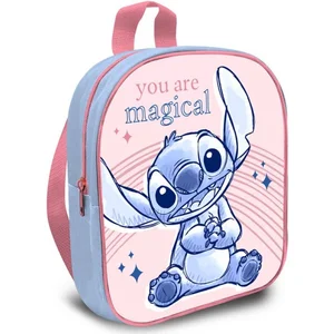 Disney Stitch You Are Magical Rugzak