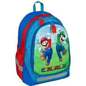 Comparateur de prix : Nintendo Merchandising KIDS EUROSWAN - Article, multicolore (Kids Licensing SUMB7560)