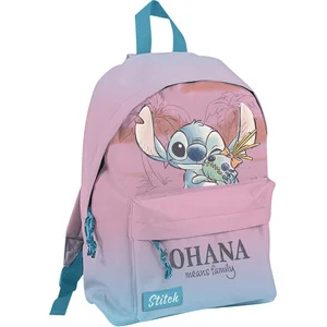 Sac à dos enfant Kids Licensing Disney Stitch