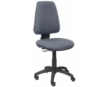 Piqueras Y Crespo Chaise De Bureau Elche Cp Bali220 pas cher