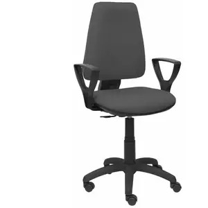 Piqueras Y Crespo Chaise De Bureau Elche Cp 00bgolf pas cher