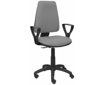Piqueras Y Crespo Chaise De Bureau Elche Cp 20bgolf pas cher