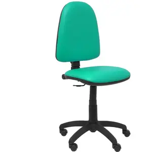 Piqueras Y Crespo Chaise De Bureau Ergonomique 4cpsp39 pas cher