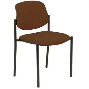 Nowy Styl Chaise de réception Villalgordo P&C Bali463 brun foncé pas cher