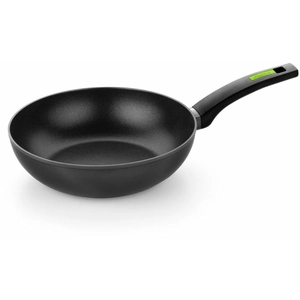 Monix SARTEN HONDA M481128 GREEN 28 CM pas cher