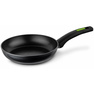 Monix Poêle à Frire Green M481230 pas cher