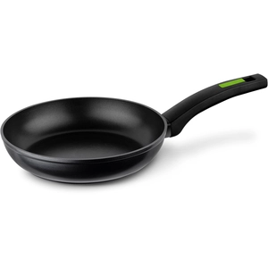 Pannenset Monix TP-8435092423253_240019_Vendor 18/22/26 CM Groen (3 pcs) pas cher