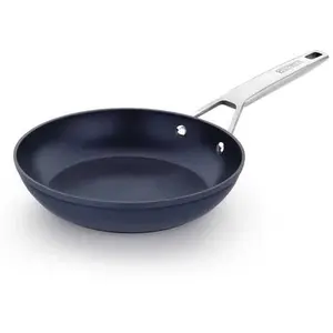 Monix Poêle à Frire M221228 Diamond 28 Cm pas cher