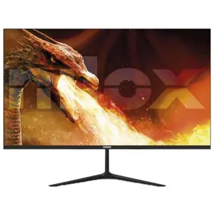 Nilox Écran Gaming Nxm24fhd1441 24´´ Full Hd Ips Led 165hz pas cher