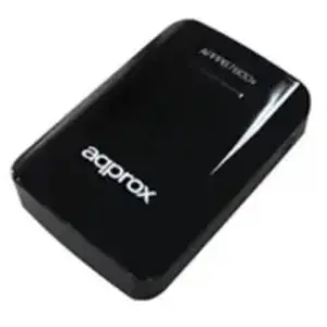 Approx Batterie Externe 7.800mah pas cher