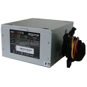 Approx Bloc D´alimentation 500w V2 pas cher