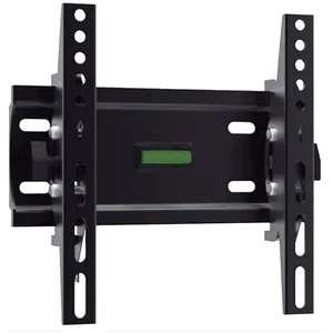 APPROX APPST09A Support Mural Fixe Inclus pour TV 17-42" jusqu'à 40 kg pas cher