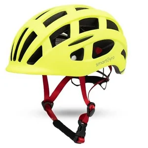 Smartgyro Casque Urbain Sg27-542 pas cher