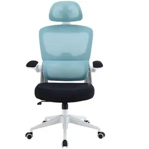 Woxter Chaise Gaming Gm26-108 pas cher