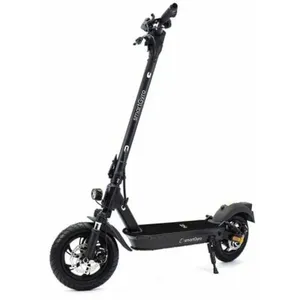 Trottinette Électrique Smartgyro K2 PRO XL Noir 900 W