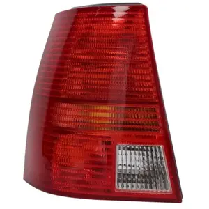 Achterlicht 28431701 Magneti Marelli pas cher