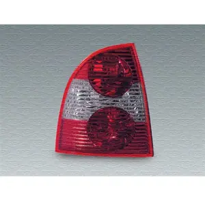 Magneti Marelli 714028401801 Feu arrière pas cher