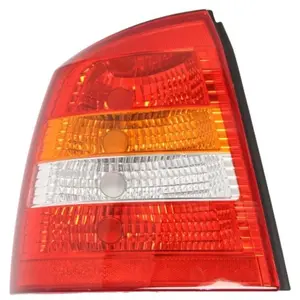 Magneti Marelli 714029051701 Feu arrière pas cher