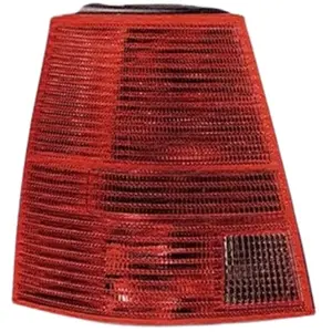 Magneti Marelli Achterlicht pas cher