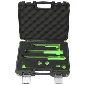 Jbm 53277 Kit Outillage Pour Courroie De Distribution Bmw-Audi pas cher
