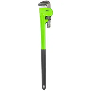 Jbm Clé stillson serre-tube 915mm (36") pas cher