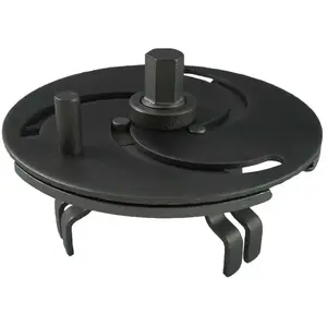 Clé de couvercle de jauge JBM 53096 pas cher