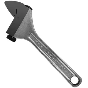 Jbm Clé Anglaise 6´´ pas cher