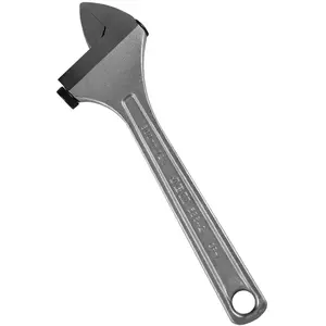 Clé de 12 po JBM 53642 pas cher