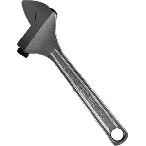 Clé de 8 po JBM 53640 pas cher