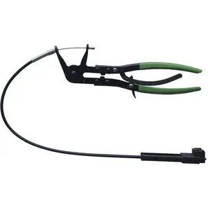 Pince pour pinces (50 mm.) JBM53390 pas cher