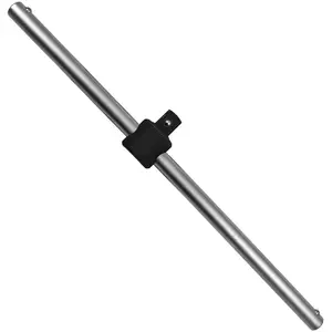 Adaptateur coulissant 460mm 3/4' JBM 53480 pas cher
