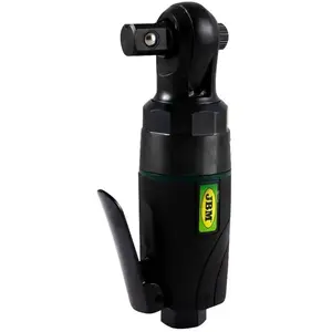 Mini cliquet pneumatique composite 1/2' JBM 53784 pas cher