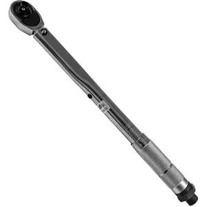 Clé dynamométrique 3/8' JBM 51338 pas cher