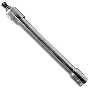 Barre extensible 1/2' avec patte de boutonnage ronde JBM 51479 pas cher
