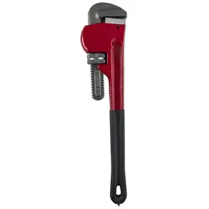 JBM Clé stillson serre-tube 450mm pas cher