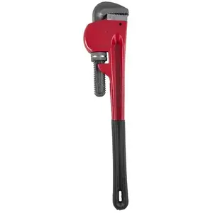 Jbm Clé stillson serre-tube 600mm pas cher