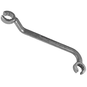 JBM - 52821 clé pour tuyau d'injection pas cher