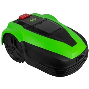 Jbm Tondeuse Robot pas cher