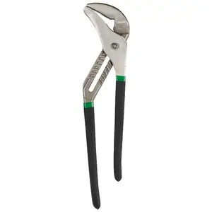 Pince réglable (515 mm x 140 mm) JBM 52052 pas cher