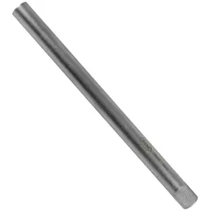 Clé à bougie aimantée ø14mm. JBM 52316 pas cher